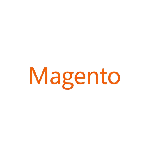 Magento