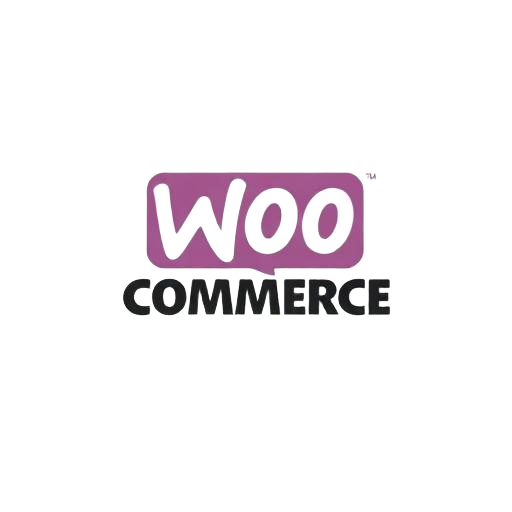 WooCommerce